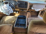 Chevrolet Silverado 1999