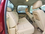 Chevrolet Silverado 2013