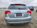 Audi A3 2011