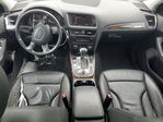 Audi Q5 2014
