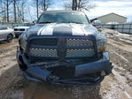 RAM 1500 2015