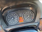 BMW Series 3 2008