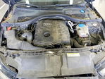 Audi A6 2013