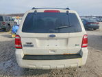 Ford Escape 2011