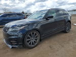Land Rover Range Rover 2019