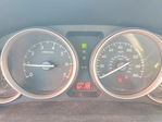 Mazda 6 2011