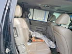 Honda Pilot 2014