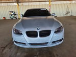 BMW Series 3 2008