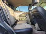 Buick Encore 2016