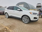 Ford Edge 2021