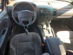 Jeep Cherokee 2000
