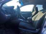 Subaru Outback 2013