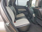 GMC Terrain 2012