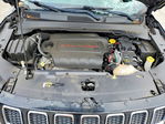 Jeep Compass 2017