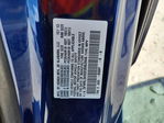 Honda Odyssey 2014