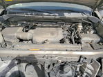 Toyota Sequoia 2013