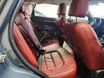 Mazda CX-5 2025