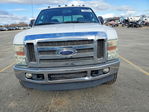 Ford F350 2010