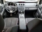 Mazda CX-7 2011