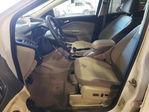 Ford Escape 2015