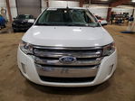 Ford Edge 2014