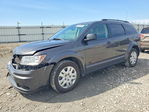 Dodge Journey 2019
