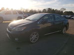 Lexus HS 2010