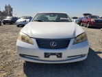 Lexus ES 2008