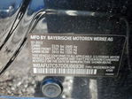 BMW Series 5 2013