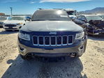 Jeep Grand Cherokee 2014