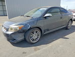 Scion tC 2007