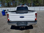 Ford F250 2018