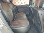 Chevrolet Equinox 2012
