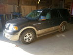 Ford Expedition 2005