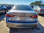 Lexus IS 2015