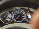 Mazda CX-5 2025