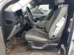 Ford F-150 2020