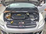 Ford Escape 2014