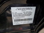 Mazda 6 2007