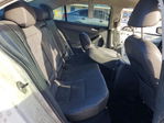 Volkswagen Jetta 2011