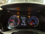 Kia K5 2022