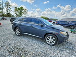 Lexus RX 2010