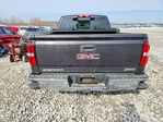 GMC Sierra 2015