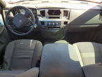 Dodge RAM 2007