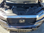 Honda Ridgeline 2023