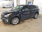 Buick Envision 2017