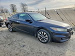 Honda Accord 2011