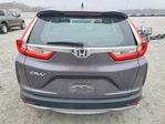 Honda CR-V 2017