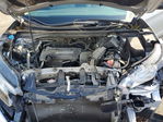 Honda CR-V 2015