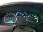 Ford Ranger 2011